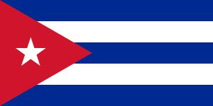 Visa Cuba